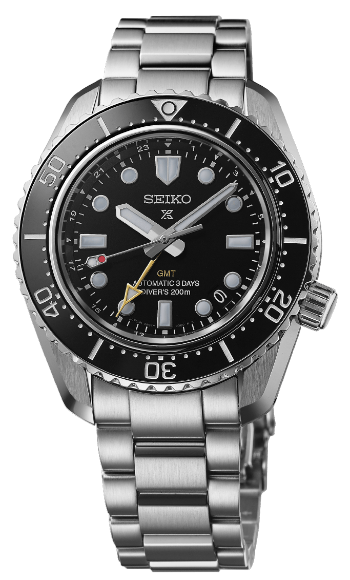 SBEJ011