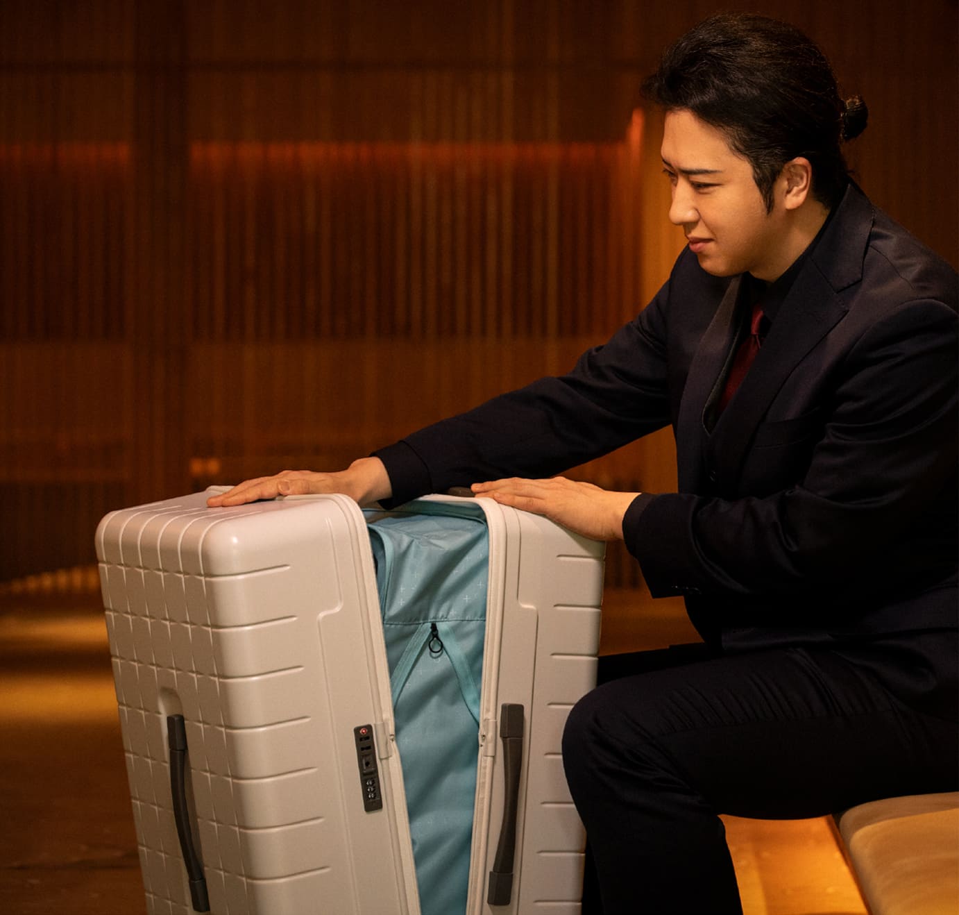 photo:Matsuya Onoe