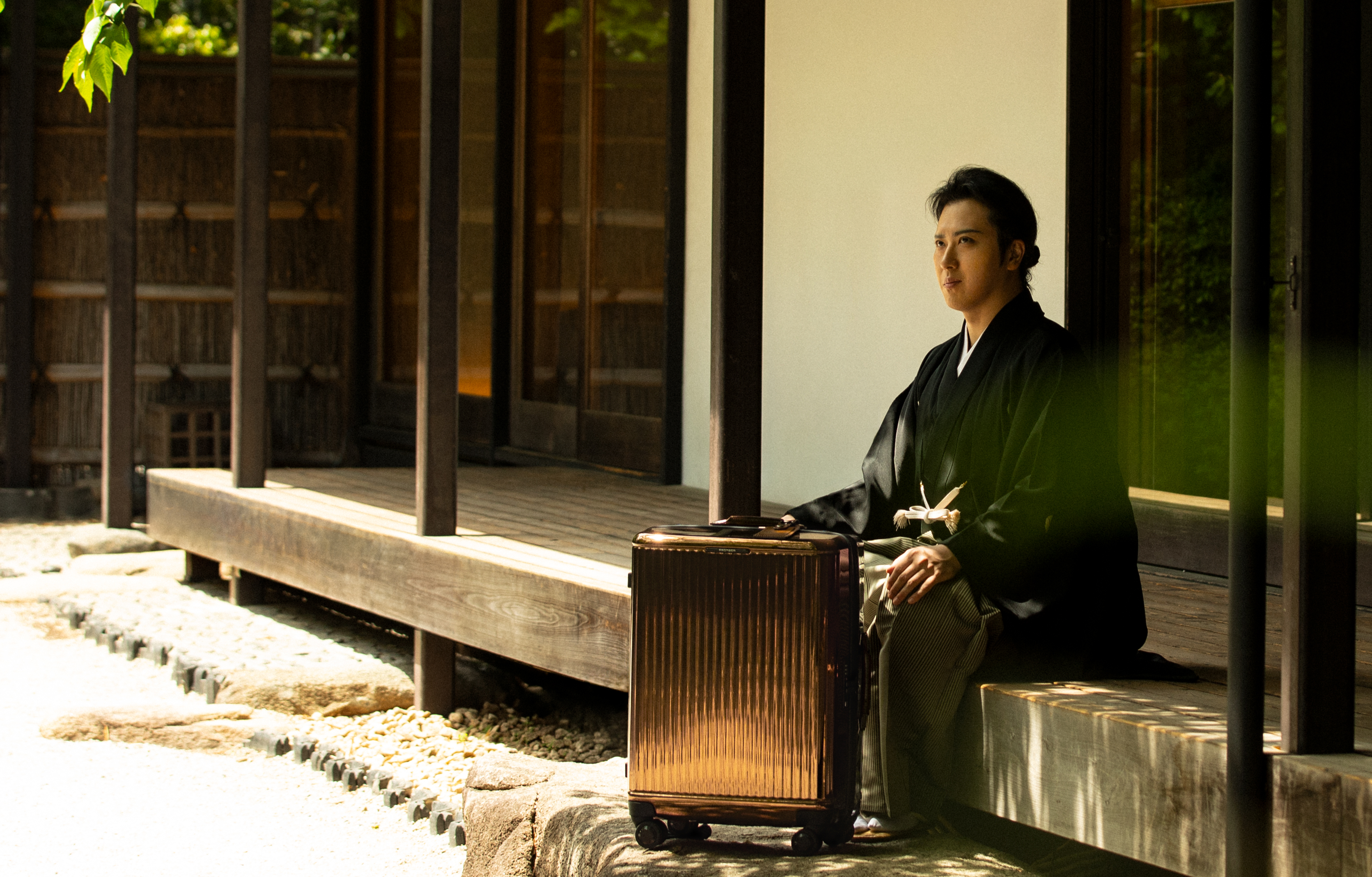 photo:Matsuya Onoe