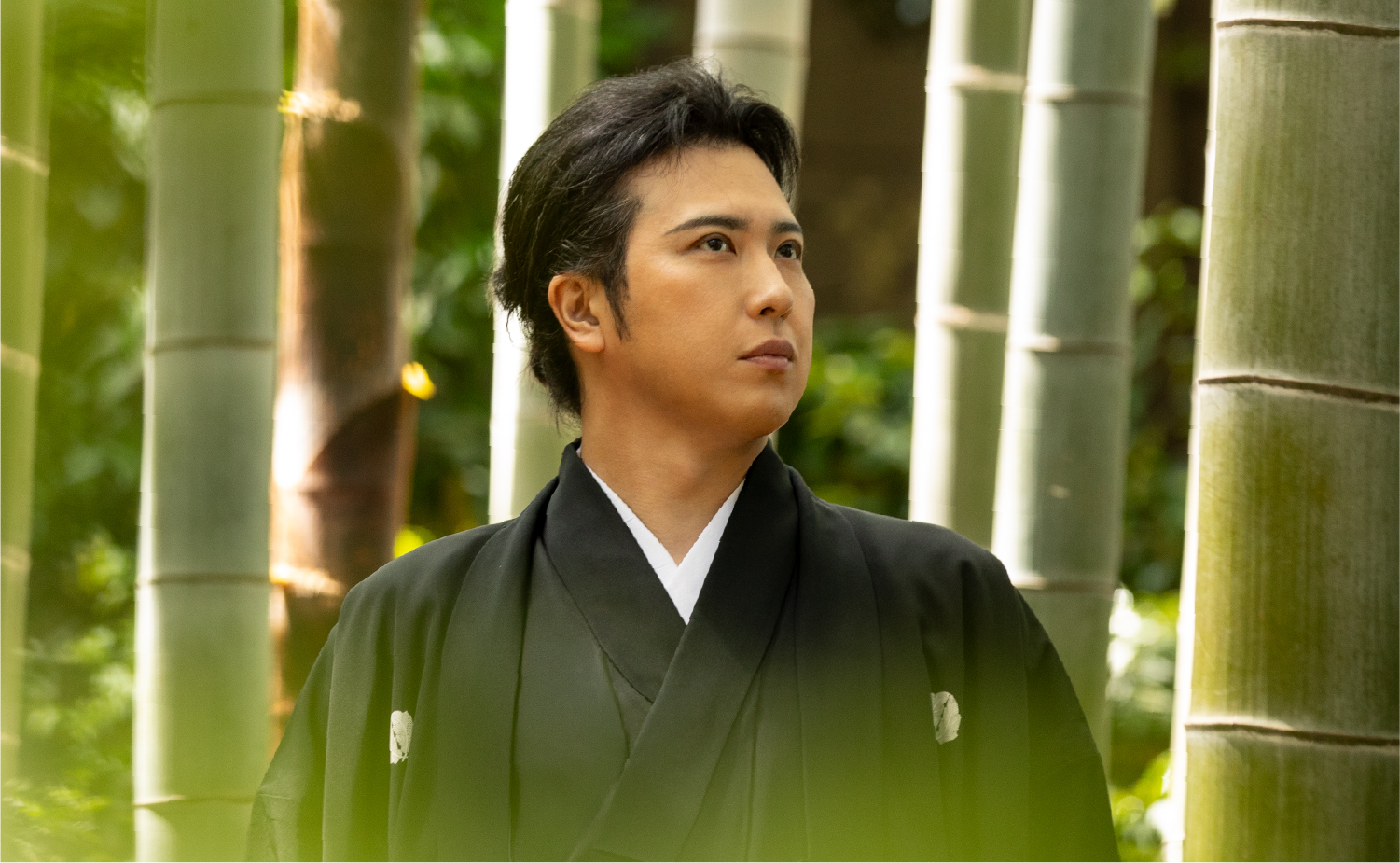 photo:Matsuya Onoe