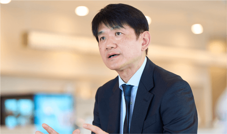 藤原先生