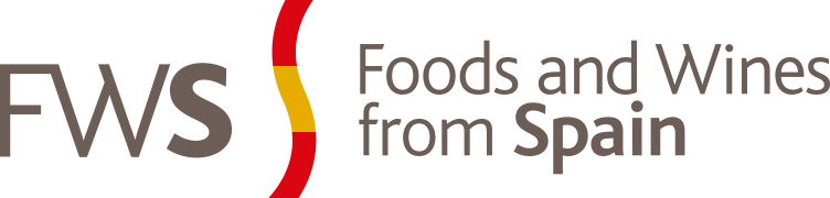 Foods and Wines from Spain