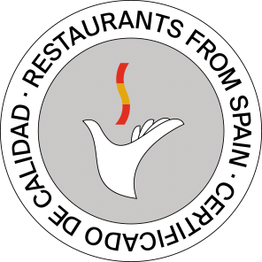 Restaurants From Spain