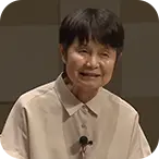 パネリスト:坂口氏
