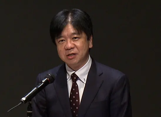 第27回アジア太平洋リウマチ学会市民公開講座の様子