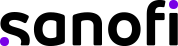 sanofi