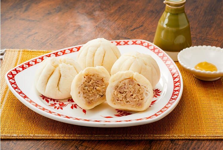 おすすめレシピ