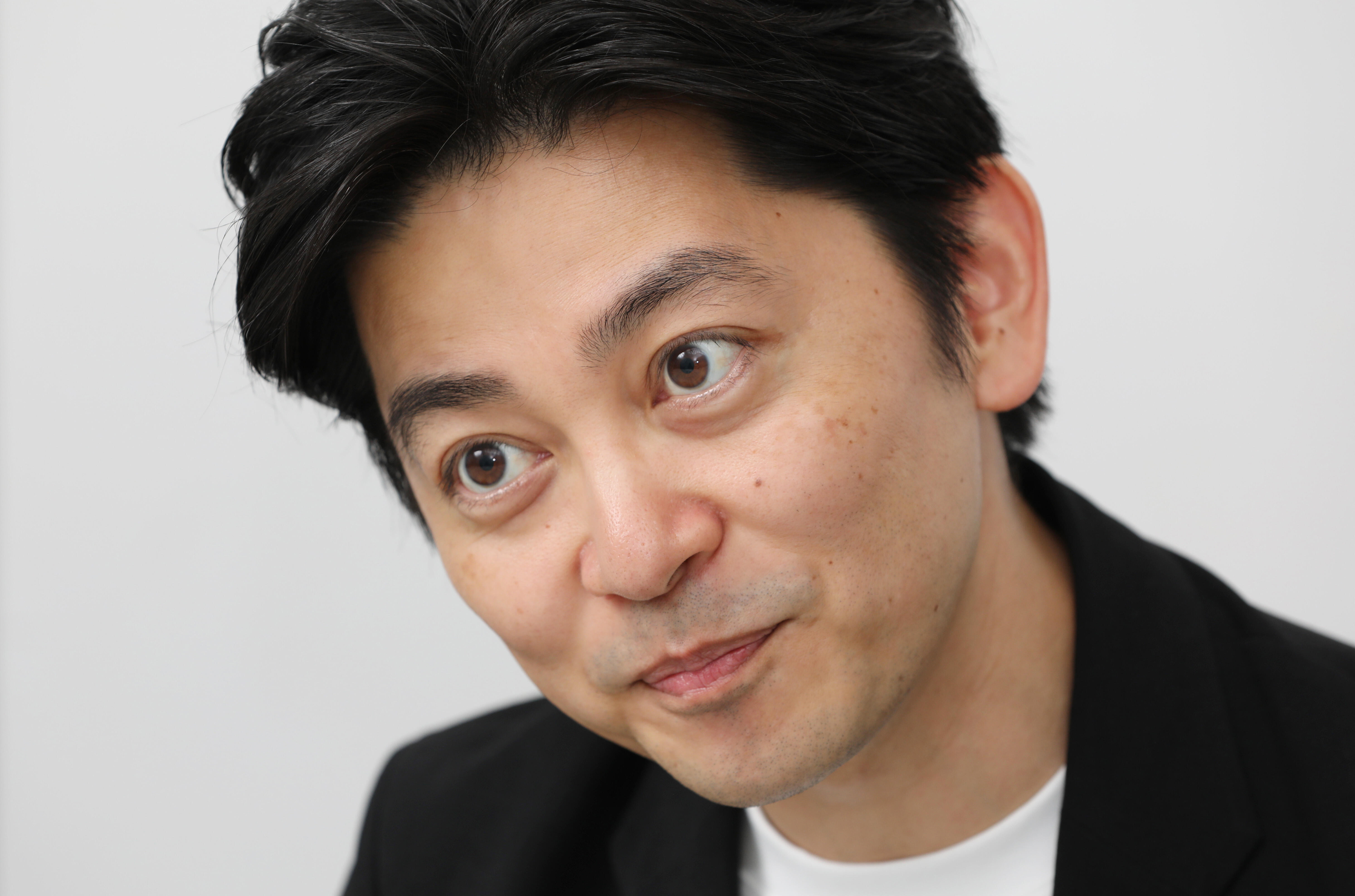 「子どもたちに伝えたい お金との付き合い方」日本テレビアナウンサー　森圭介さん vol.４
