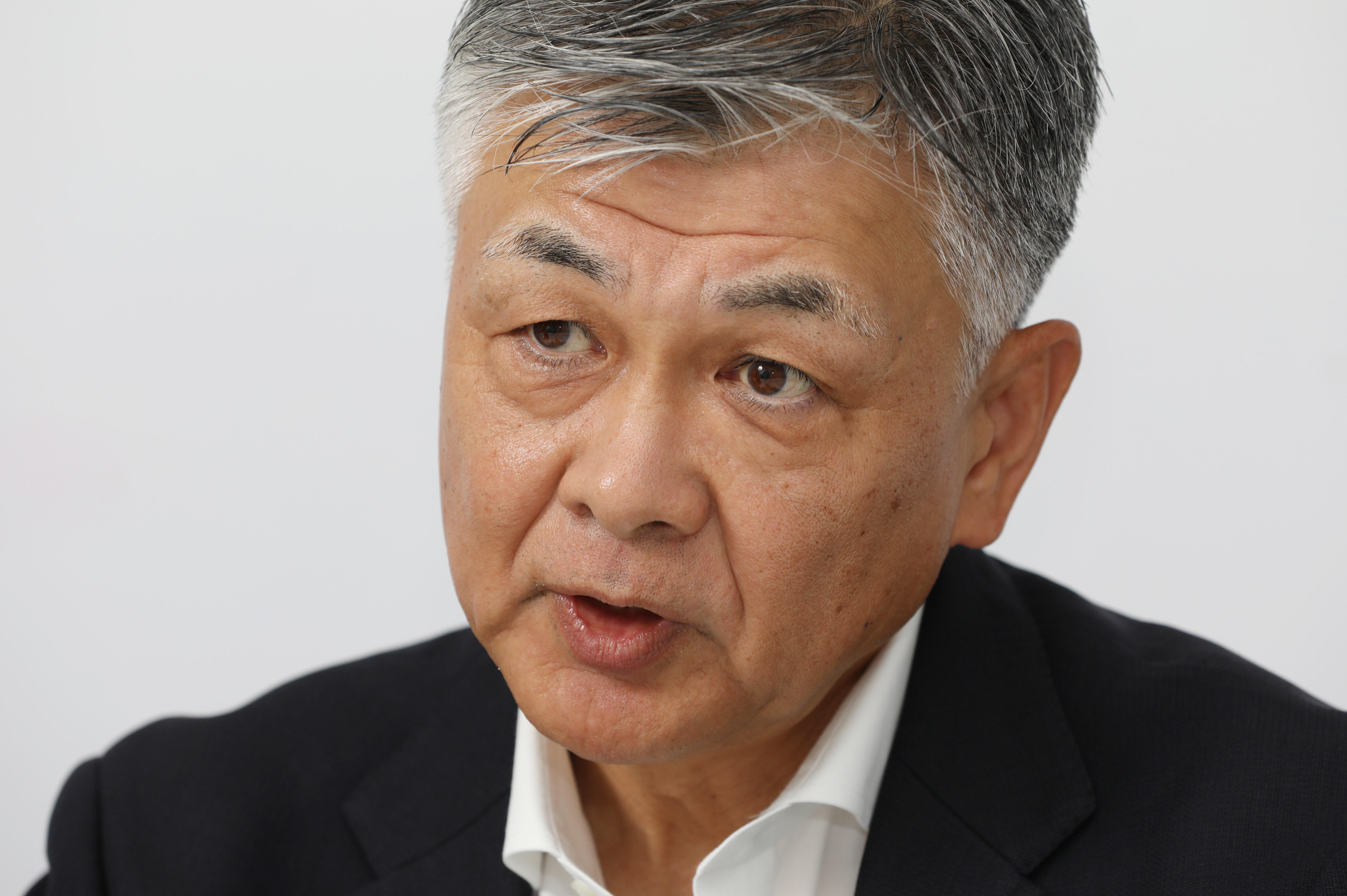 新たに始まる「こどもNISA」　親子でお金を考えるきっかけに 　～投資アドバイザー　代田秀雄さん　vol.3～